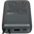 Мобильный аккумулятор Xiaomi BHR9740GL Мобильный аккумулятор Xiaomi BHR9740GL