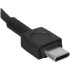 Мобильный аккумулятор Xiaomi BHR9740GL Мобильный аккумулятор Xiaomi BHR9740GL