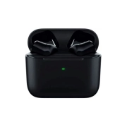 Гарнитура Razer Hammerhead HyperSpeed (Xbox Licensed) Razer RZ12-03820200-R3G1