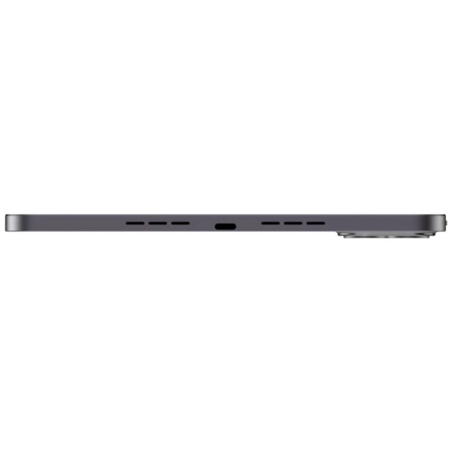 Планшет TECNO T1201 128+8 SKY GRAY Планшет TECNO T1201 128+8 SKY GRAY