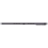 Планшет TECNO T1201 128+8 SKY GRAY Планшет TECNO T1201 128+8 SKY GRAY