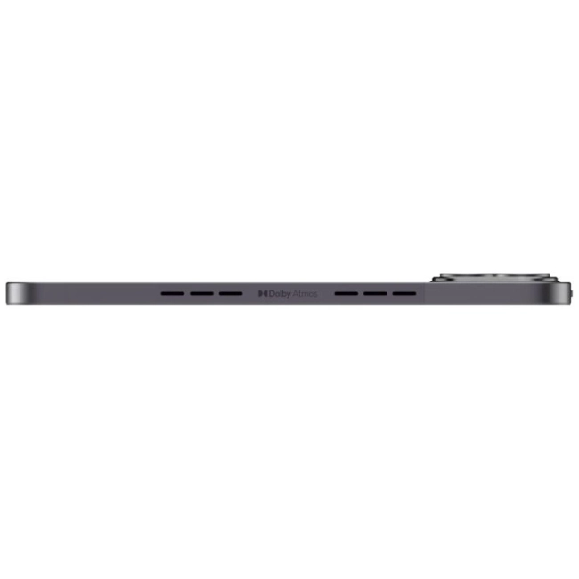 Планшет TECNO T1201 128+8 SKY GRAY Планшет TECNO T1201 128+8 SKY GRAY
