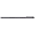 Планшет TECNO T1201 128+8 SKY GRAY Планшет TECNO T1201 128+8 SKY GRAY