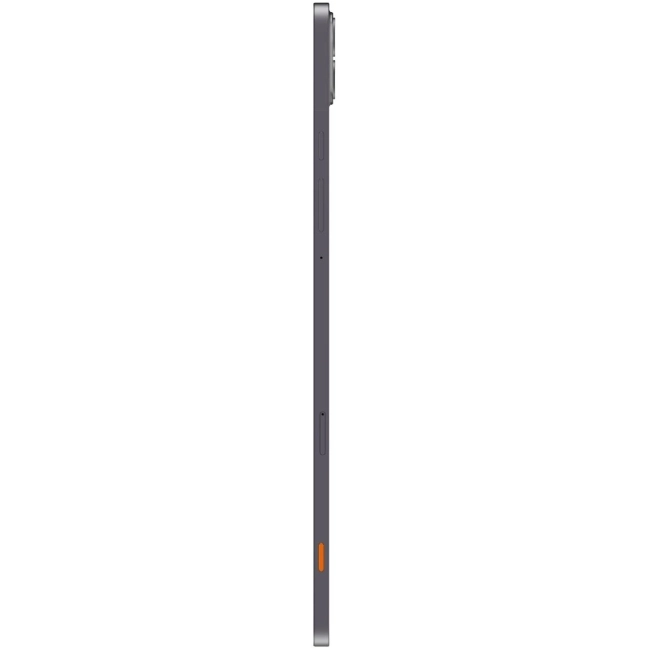 Планшет TECNO T1201 128+8 SKY GRAY Планшет TECNO T1201 128+8 SKY GRAY