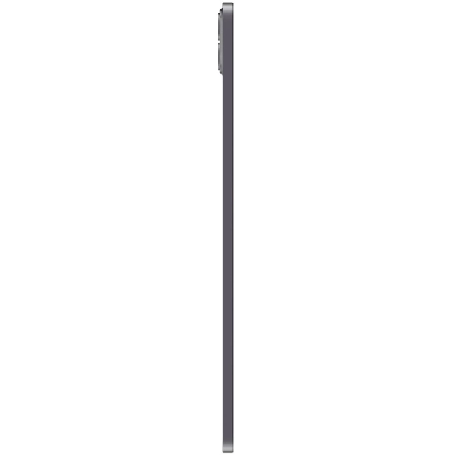 Планшет TECNO T1201 128+8 SKY GRAY Планшет TECNO T1201 128+8 SKY GRAY