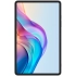 Планшет TECNO T1201 128+8 SKY GRAY Планшет TECNO T1201 128+8 SKY GRAY