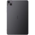 Планшет TECNO T1201 128+8 SKY GRAY Планшет TECNO T1201 128+8 SKY GRAY