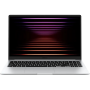 Ноутбук Samsung Electronics NP750XHD-KB1US Ноутбук Samsung Electronics NP750XHD-KB1US