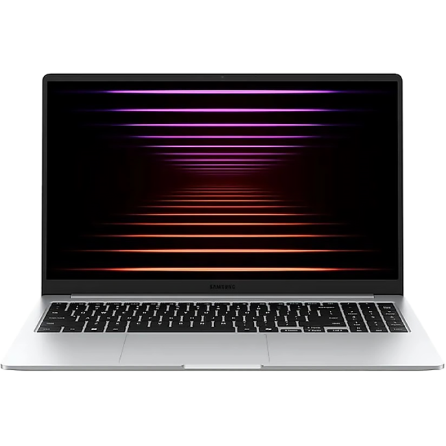 Ноутбук Samsung Electronics NP750XHD-KB1US