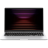 Ноутбук Samsung Electronics NP750XHD-KB1US