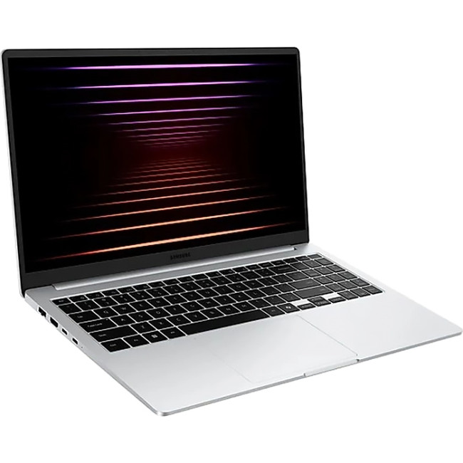 Ноутбук Samsung Electronics NP750XHD-KB1US