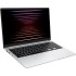 Ноутбук Samsung Electronics NP750XHD-KB1US