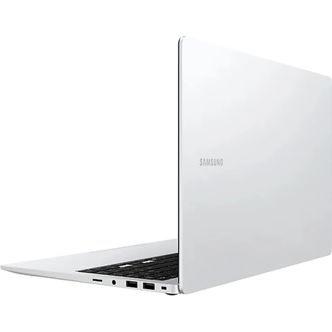 Ноутбук Samsung Electronics NP750XHD-KB1US