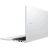 Ноутбук Samsung Electronics NP750XHD-KB1US