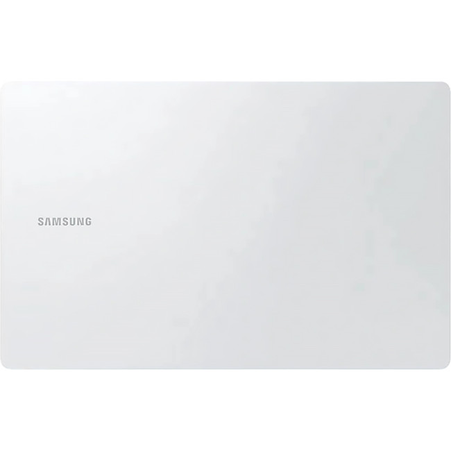 Ноутбук Samsung Electronics NP750XHD-KB1US