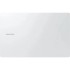 Ноутбук Samsung Electronics NP750XHD-KB1US