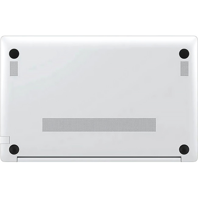 Ноутбук Samsung Electronics NP750XHD-KB1US