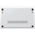 Ноутбук Samsung Electronics NP750XHD-KB1US