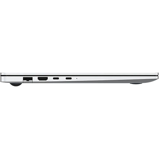 Ноутбук Samsung Electronics NP750XHD-KB1US