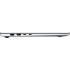Ноутбук Samsung Electronics NP750XHD-KB1US