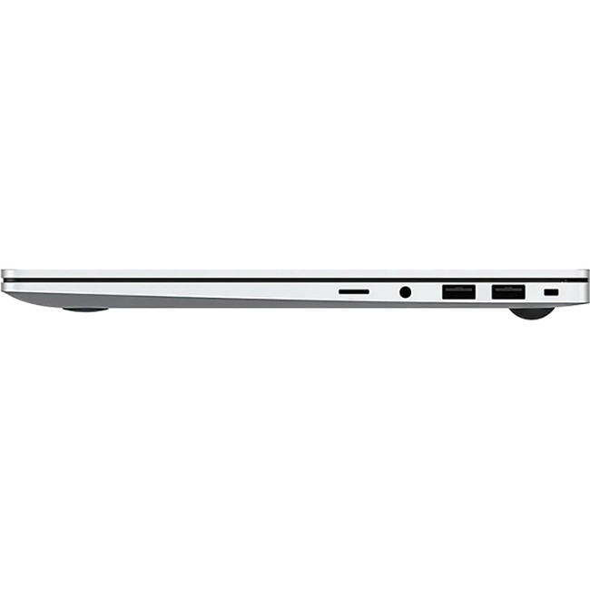 Ноутбук Samsung Electronics NP750XHD-KB1US