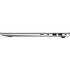 Ноутбук Samsung Electronics NP750XHD-KB1US