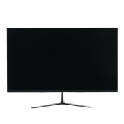 Монитор Lime G270 Монитор Lime G270