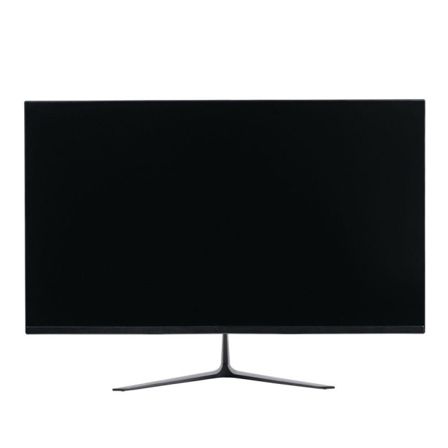 Монитор Lime G270 Монитор Lime G270