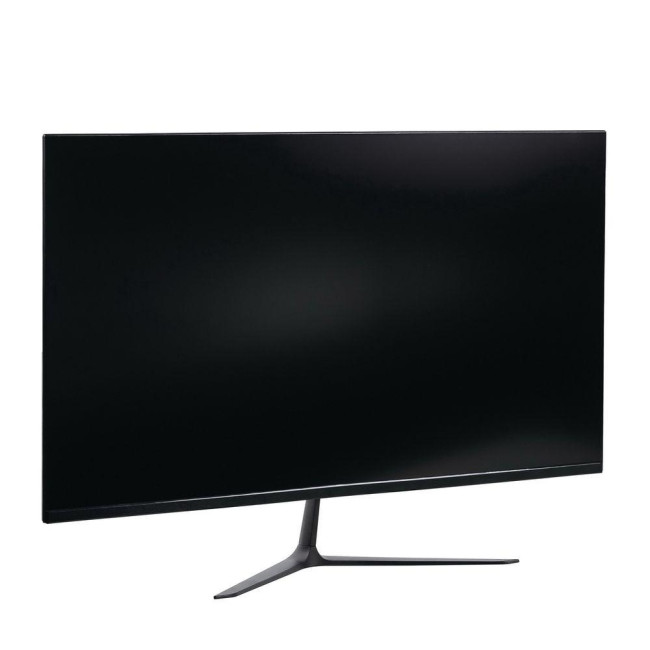Монитор Lime G270 Монитор Lime G270