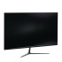 Монитор Lime G270 Монитор Lime G270