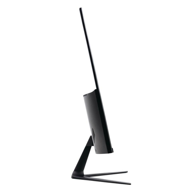 Монитор Lime G270 Монитор Lime G270