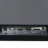 Монитор Lime G270 Монитор Lime G270