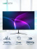 Монитор Lime G270 Монитор Lime G270