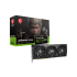 Видеокарта MSI GeForce RTX 4070 SUP Видеокарта MSI GeForce RTX 4070 SUP
