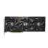 Видеокарта MSI GeForce RTX 4070 SUP Видеокарта MSI GeForce RTX 4070 SUP