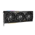Видеокарта MSI GeForce RTX 4070 SUP Видеокарта MSI GeForce RTX 4070 SUP