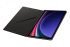 Чехол Samsung Electronics EF-BX810PBEGRU Чехол Samsung Electronics EF-BX810PBEGRU