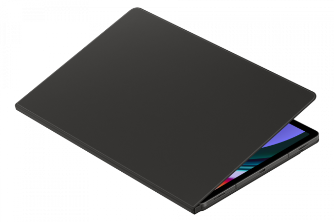 Чехол Samsung Electronics EF-BX810PBEGRU Чехол Samsung Electronics EF-BX810PBEGRU