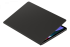 Чехол Samsung Electronics EF-BX810PBEGRU Чехол Samsung Electronics EF-BX810PBEGRU