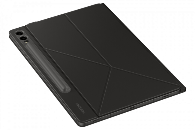 Чехол Samsung Electronics EF-BX810PBEGRU Чехол Samsung Electronics EF-BX810PBEGRU