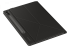 Чехол Samsung Electronics EF-BX810PBEGRU Чехол Samsung Electronics EF-BX810PBEGRU