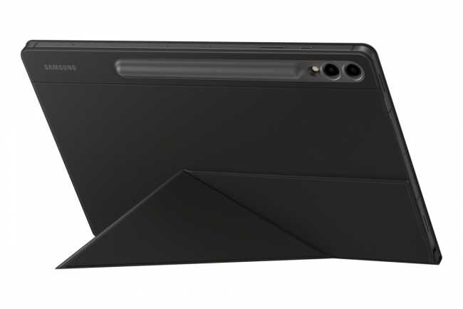 Чехол Samsung Electronics EF-BX810PBEGRU Чехол Samsung Electronics EF-BX810PBEGRU