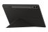 Чехол Samsung Electronics EF-BX810PBEGRU Чехол Samsung Electronics EF-BX810PBEGRU