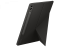 Чехол Samsung Electronics EF-BX810PBEGRU Чехол Samsung Electronics EF-BX810PBEGRU