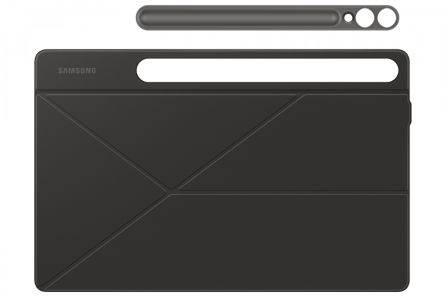 Чехол Samsung Electronics EF-BX810PBEGRU Чехол Samsung Electronics EF-BX810PBEGRU
