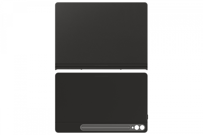 Чехол Samsung Electronics EF-BX810PBEGRU Чехол Samsung Electronics EF-BX810PBEGRU
