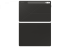 Чехол Samsung Electronics EF-BX810PBEGRU Чехол Samsung Electronics EF-BX810PBEGRU