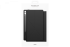 Чехол Samsung Electronics EF-BX810PBEGRU Чехол Samsung Electronics EF-BX810PBEGRU