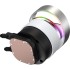 Система жидкостного охлаждения Ocypus Sigma-L36-WH3AAWWN00X-GL White Система жидкостного охлаждения Ocypus Sigma-L36-WH3AAWWN00X-GL White