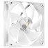 Система жидкостного охлаждения Ocypus Sigma-L36-WH3AAWWN00X-GL White Система жидкостного охлаждения Ocypus Sigma-L36-WH3AAWWN00X-GL White